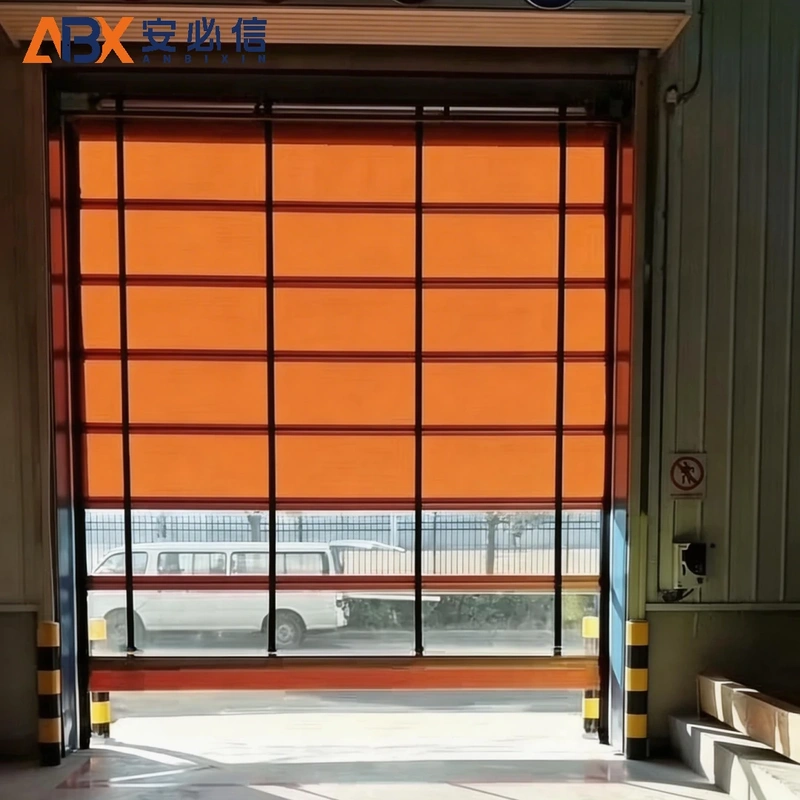 湘西土家族苗族冷库门封